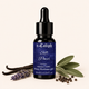 Soft Power Perfume Oil