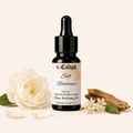 Soft Radiance Perfume Oil