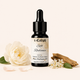 Soft Radiance Perfume Oil