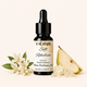 Soft Rebellion Perfume Oil