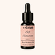 Soft Seduction Perfume Oil
