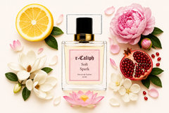 Soft Spark image 2