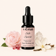 Soft Spark Perfume Oil