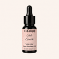 Soft Spark Perfume Oil