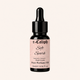Soft Spark Perfume Oil