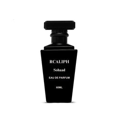 Sohaad image 5