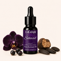 Sohaad Perfume Oil