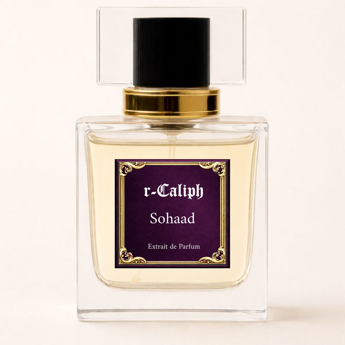 Sohaad image 4