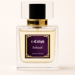 Sohaad image 4