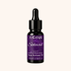 Sohaad Perfume Oil