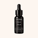 Spice Rush Perfume Oil