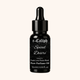 Spiced Desire Perfume Oil