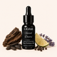 Spiced Desire Perfume Oil