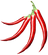 Spices