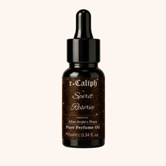 Spirit Reserve Perfume Oil image 3