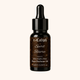 Spirit Reserve Perfume Oil