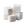 Sugar