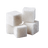 Sugar