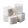 Sugar