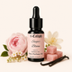 Sugar Bloom Perfume Oil