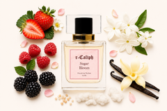 Sugar Bloom image 2