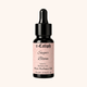 Sugar Bloom Perfume Oil