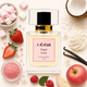 Sugar Luxe