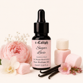Sugar Luxe Perfume Oil