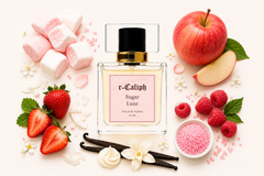 Sugar Luxe image 2