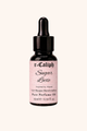 Sugar Luxe Perfume Oil