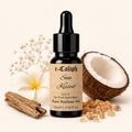 Sun Kissed Perfume Oil