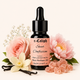 Sweet Confession Perfume Oil