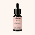 Sweet Explosion Perfume Oil
