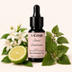 Sweet Explosion Perfume Oil