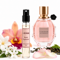 Sweet Explosion Perfume Oil