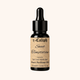 Sweet Temptation Perfume Oil