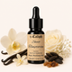Sweet Temptation Perfume Oil