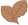 Tobacco