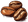 Tonka Bean