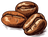 Tonka Bean