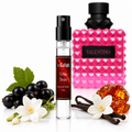 Urban Desire Perfume Oil