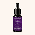 Vanilla Resin Perfume Oil