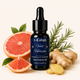 Vast Horizon Perfume Oil
