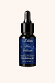 Vast Horizon Perfume Oil