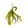 Truffle