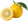 Yuzu